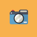 technology,picture,digital,photograph,photo camera ok 